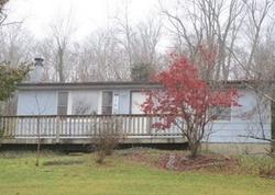 Foreclosure in  WILSON RD Latonia, KY 41015