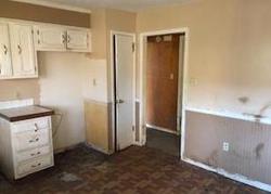 Foreclosure in  SHADOWHILL LN Bristol, VA 24201