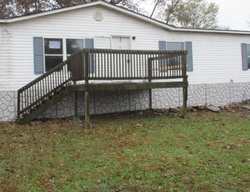 Foreclosure Listing in PHILLIPS RD LEBANON, TN 37087