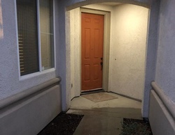 Foreclosure in  PRISCILLA LN Stockton, CA 95212