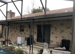  Millenbeck Ave, Deltona FL