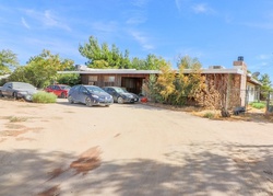  W Avenue M8, Palmdale CA