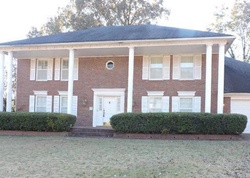 Foreclosure in  HAMPTON COURT RD E Cordova, TN 38016