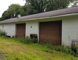 Foreclosure in  BUNGAY RD Seymour, CT 06483