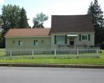 Foreclosure in  CIRCLE AVE Reading, PA 19606