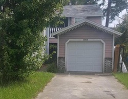  Cobblewood Ln N, Jacksonville FL