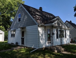 Foreclosure in  S 85TH ST Milwaukee, WI 53227