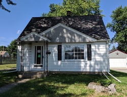 Foreclosure in  S 85TH ST Milwaukee, WI 53227