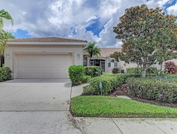 Foreclosure in  CASCADE FALLS DR Sarasota, FL 34243