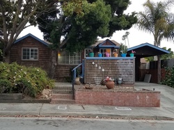  Grace St, Capitola CA