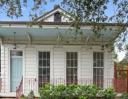  Louisiana Ave, New Orleans LA