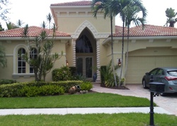  Tradition Cove Ln W, West Palm Beach FL