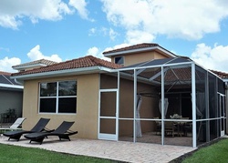  Tesoro Way, Fort Myers FL