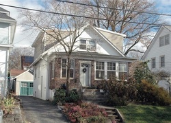 Foreclosure in  CEDAR AVE Highland Park, NJ 08904