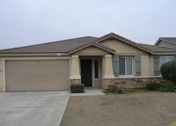 Foreclosure Listing in COLORADO AVE BAKERSFIELD, CA 93312