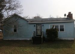  Nortonville Rd, Swedesboro NJ