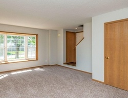 Foreclosure in  NW GEORGETOWN BLVD Ankeny, IA 50023
