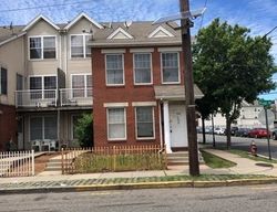  Front St, Elizabeth NJ