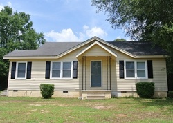 Foreclosure in  WILLINGHAM DR Albany, GA 31721