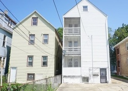  S Escanaba Ave, Chicago IL