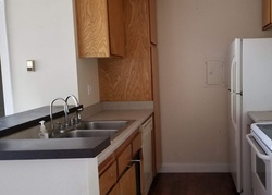 Foreclosure Listing in LYONS AVE UNIT 281 VALENCIA, CA 91355