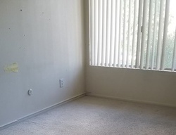 Foreclosure in  LYONS AVE UNIT 281 Valencia, CA 91355