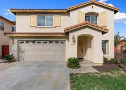 Foreclosure in  HEYERDAHL AVE Murrieta, CA 92563