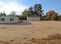 Foreclosure Listing in RAIGOSA DR NEWBERRY SPRINGS, CA 92365