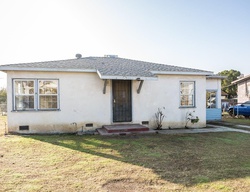 Foreclosure in  LAKE ST Bakersfield, CA 93306