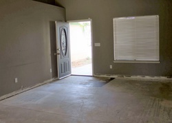 Foreclosure in  CHINTA DR Bakersfield, CA 93313