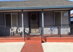 Foreclosure in  91ST AVE Oakland, CA 94603