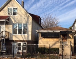  W Cortez St, Chicago IL