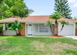  Stratfield Dr, New Port Richey FL
