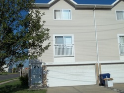 Foreclosure in  S MARQUETTE AVE Chicago, IL 60633