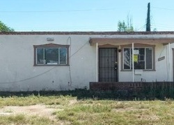 Foreclosure in  MAXINE ST NE Albuquerque, NM 87123