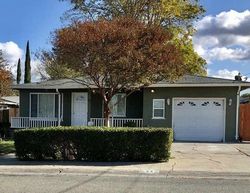 Foreclosure in  SEENO ST Pittsburg, CA 94565