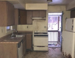 Foreclosure Listing in BRADEN RD GREENFIELD PARK, NY 12435