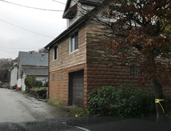 Foreclosure Listing in FRONT ST CREIGHTON, PA 15030