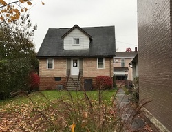  Front St, Creighton PA