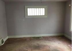 Foreclosure Listing in MONTGOMERY ST EAST LIVERPOOL, OH 43920
