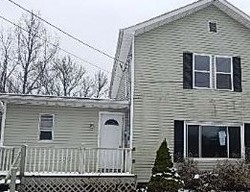 Foreclosure in  W MAIN ST Andover, OH 44003