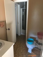Foreclosure in  RAVENGLASS LN Charlotte, NC 28227