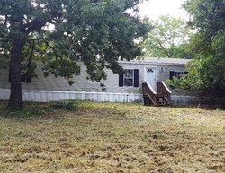 Foreclosure Listing in 117TH ST NOBLE, OK 73068