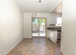 Foreclosure in  W VEREDA DE LA TIERRA Tucson, AZ 85746