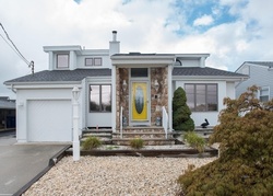  Stephan Ave, Toms River NJ