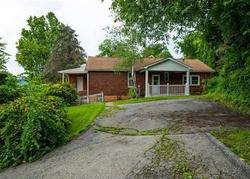 Foreclosure in  WALNUT ST Mckeesport, PA 15132