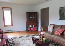 Foreclosure Listing in BILLY AVE WASHINGTONVILLE, NY 10992