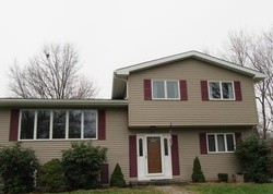 Foreclosure Listing in BILLY AVE WASHINGTONVILLE, NY 10992