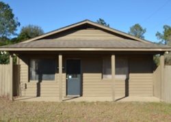 Foreclosure in  MILLIES WAY DR Moncks Corner, SC 29461