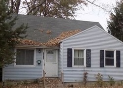  Cedar Dr, Lorain OH